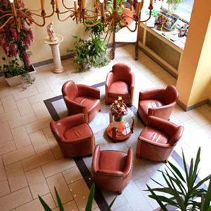 Best Western Hotel Les Voyageurs Brest Exteriér fotografie
